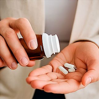 Medicina Integrativa