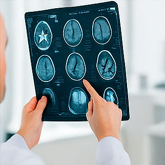 Radiología e Imágenes