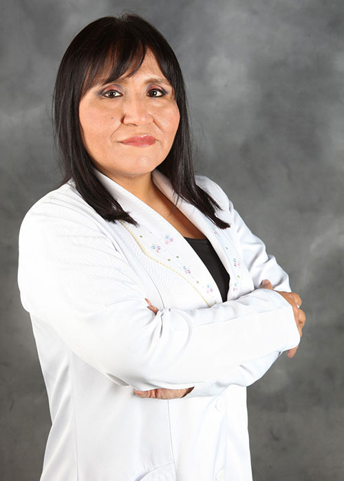 KATHERINE VANESSA VERDE GUERRA