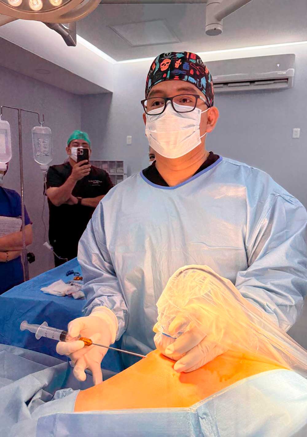 Cursos Cimdolor