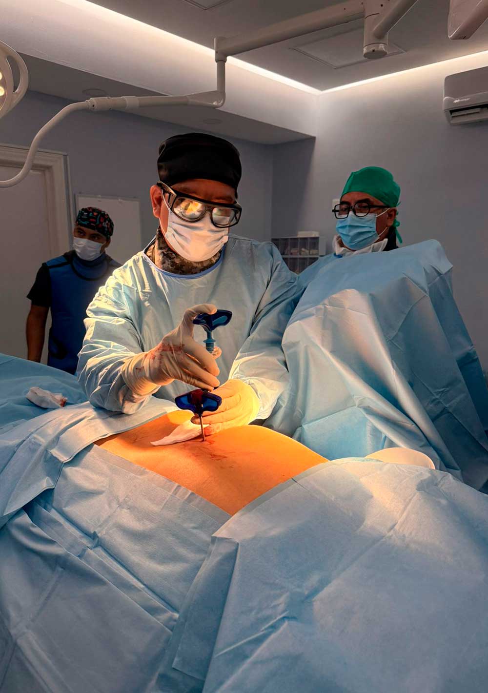 Cursos Cimdolor