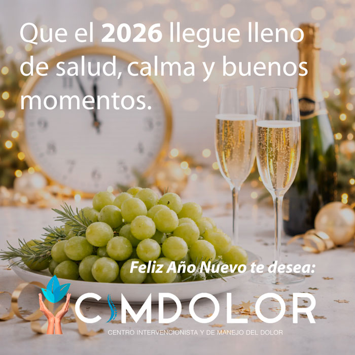 Imagen modal